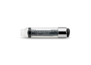 Kaweco Mini Converter Foldable shown closed