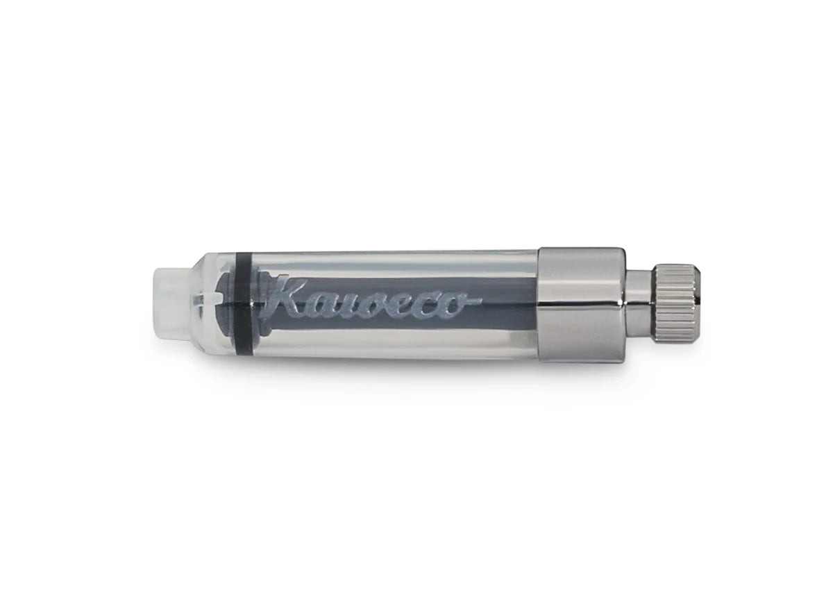 Kaweco Mini Converter