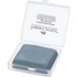 Faber-Castell Kneadable Art Eraser