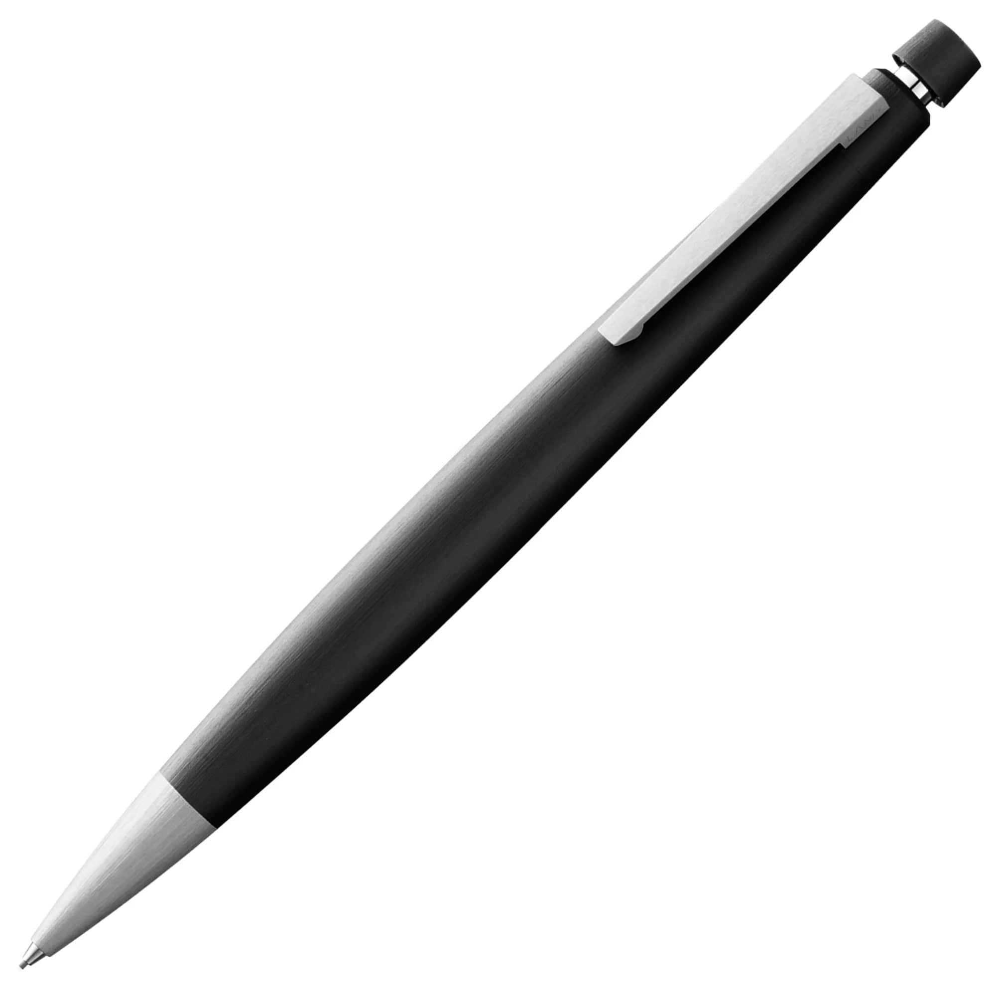 LAMY 2000 Mechanical Pencil 0.5mm in Makrolon
