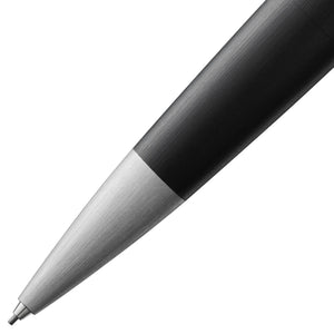 LAMY 2000 Mechanical Pencil - mechanism detail