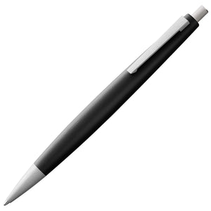LAMY 2000 Ballpoint Pen in matte Makrolon
