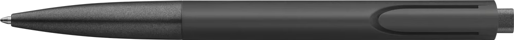Lamy Noto Ballpoint Pen