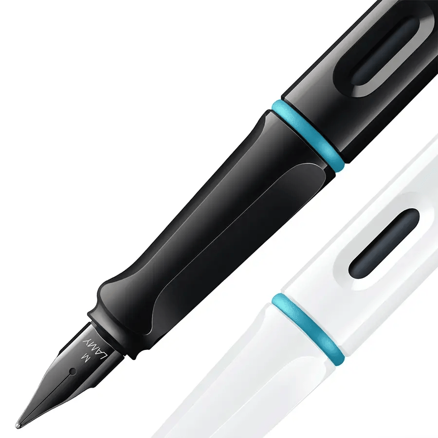 D.Gray-man 原画展 LAMY paper safariセット 中央庁 【公式通販】
