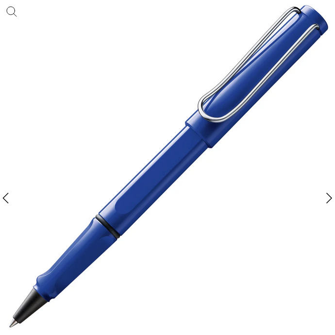 LAMY safari Rollerball Pen