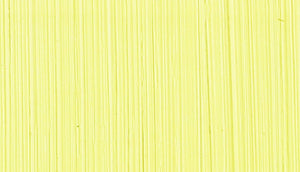 Michael Harding Lemon Yellow Oil Paint 40ml