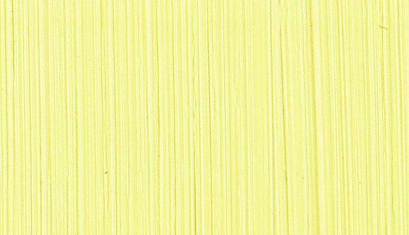 Michael Harding Lemon Yellow Oil Paint 225ml
