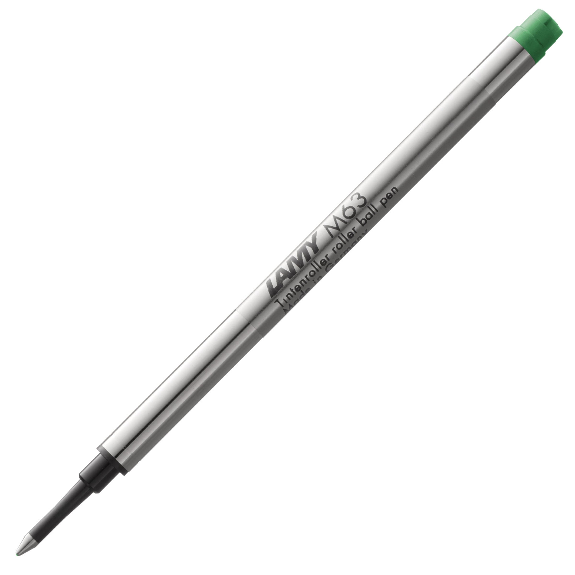 LAMY M 63 Rollerball Refill