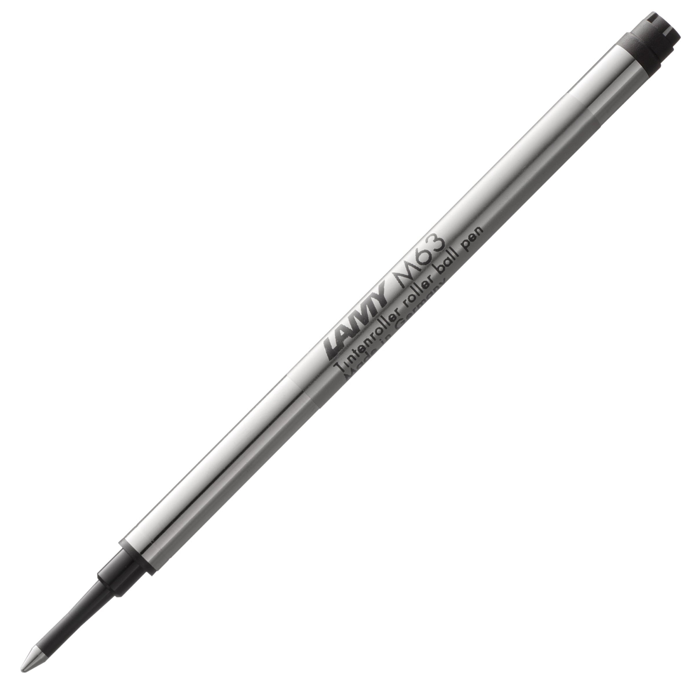 LAMY M 63 Rollerball Refill