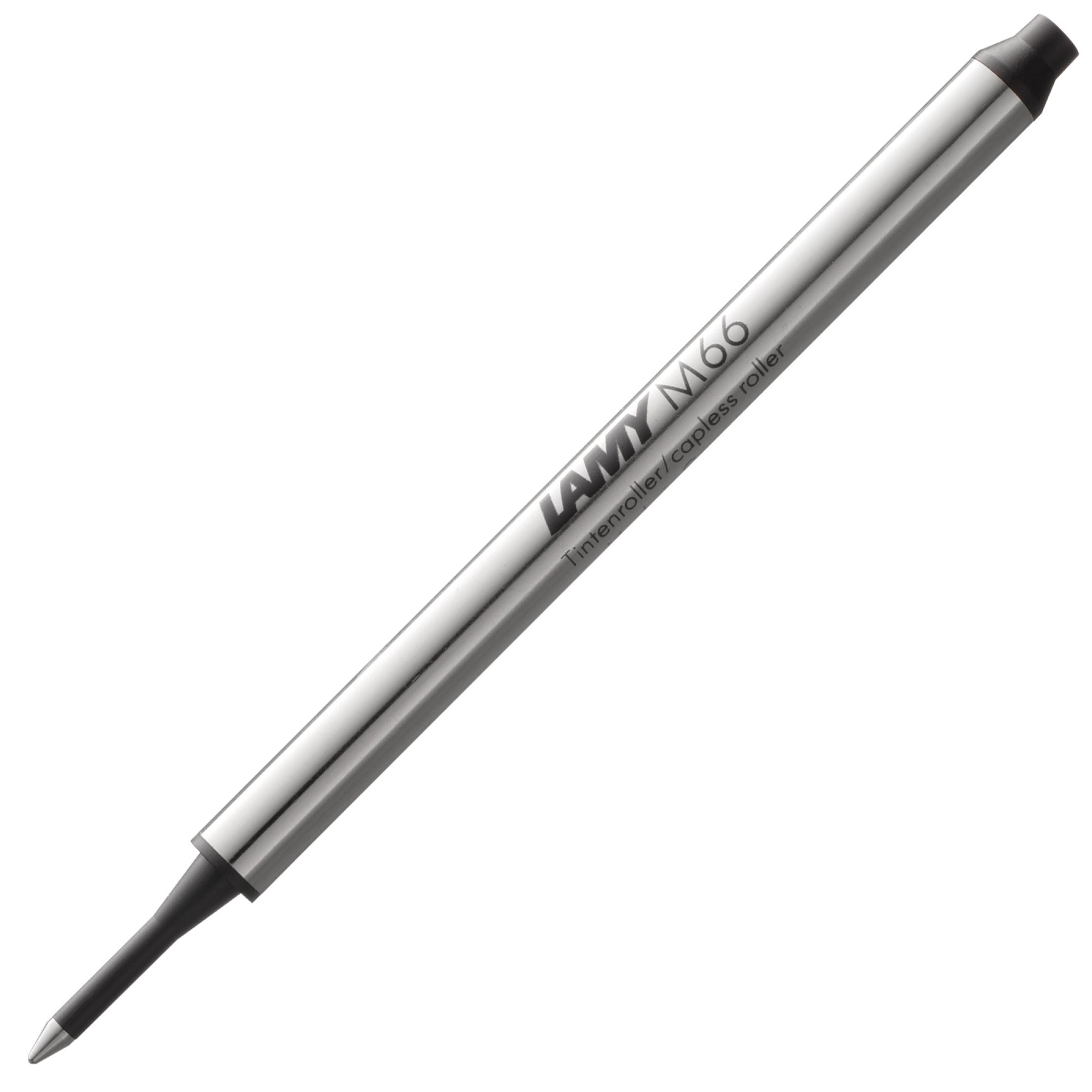LAMY M 66 Rollerball Refill