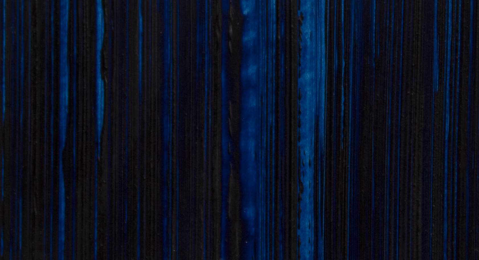 Michael Harding Phthalocyanine Blue Lake Oil Paint 225ml