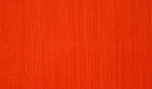 Michael Harding Permanent Orange Oil Paint 225ml