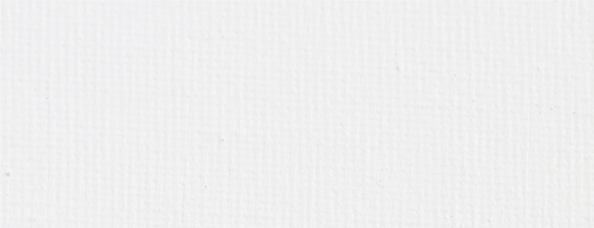 Michael Harding NAAP Clear Gesso Primer