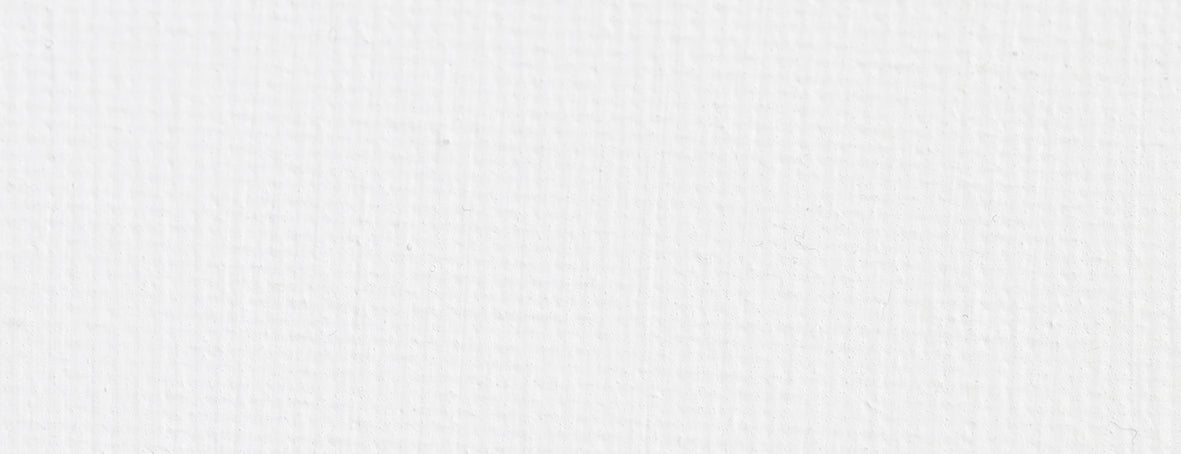 Michael Harding NAAP White Gesso Primer