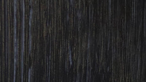 Michael Harding Neutral Tint No. 139 Oil Paint 40ml