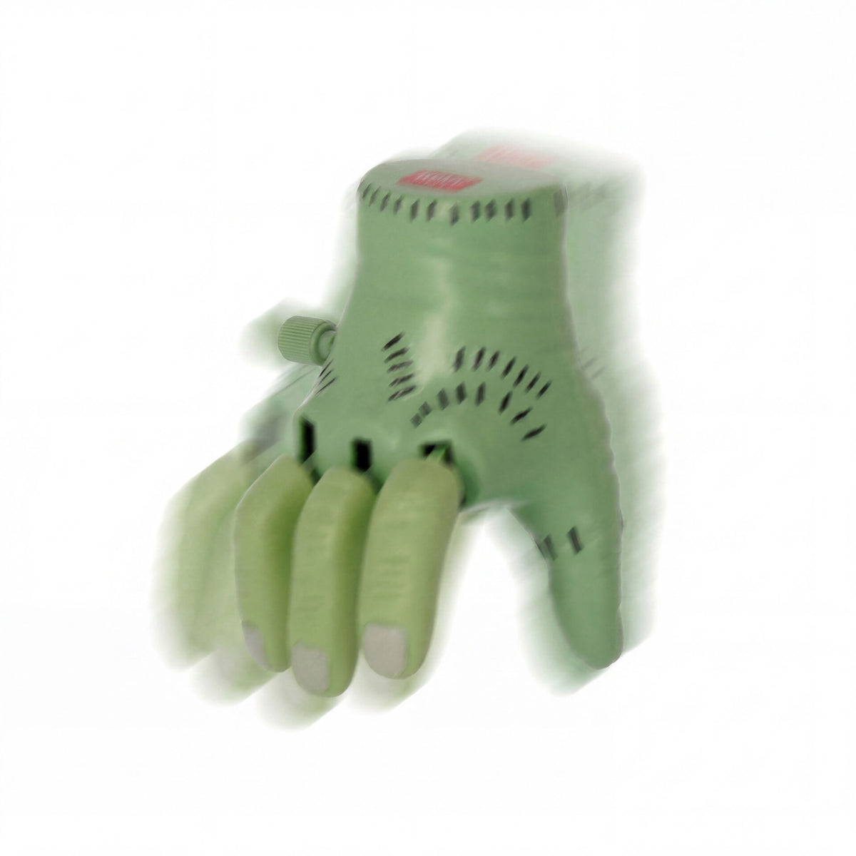 Legami mini walking wind-up hand, alternative view