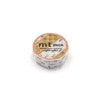 mt 1P basic paper core design washi masking tape