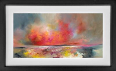 Alison Johnson Magical Vision by Alison Johnson – Limited Edition