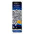 Staedtler Mars Lumograph Pencil Set of 6