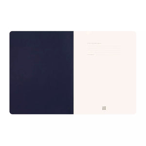 Moleskine_Sakura_2025_Extra_Large_Ruled_Cahier_2