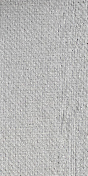 Michael Harding NAAP Neutral Grey 7 Gesso Primer