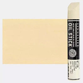 Sennelier Oil Stick 38ml
