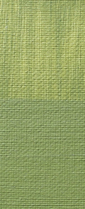 Michael Harding NAAP Olive Green Gesso Primer