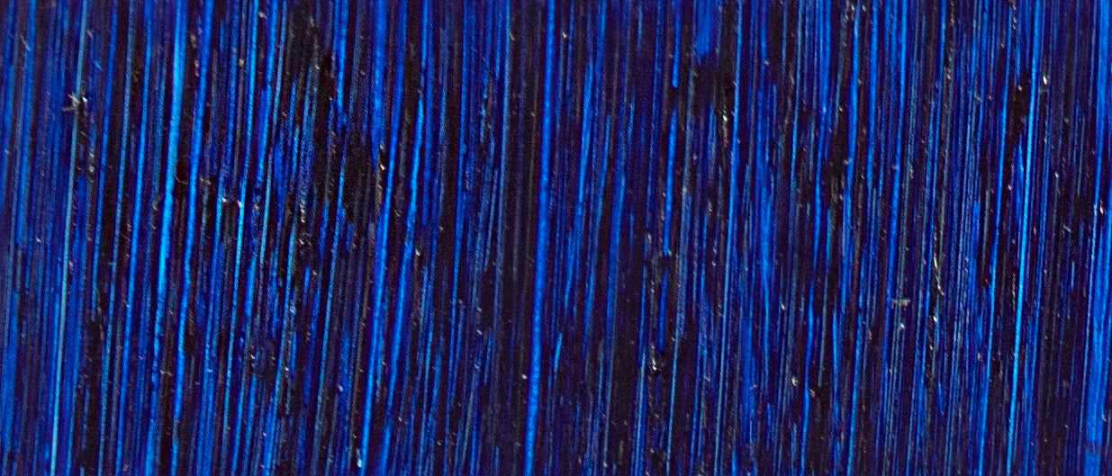 Michael Harding Indanthrone Blue Oil Paint 225ml