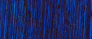 Michael Harding Indanthrone Blue Oil Paint 225ml