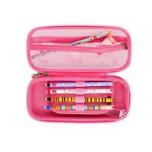 Legami Unicorn Wonderwow pencil case — view 3