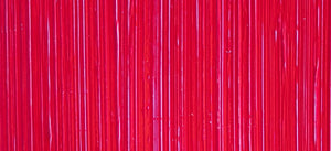 Michael Harding Pyrrole Red Oil Paint 225ml