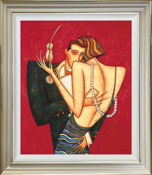 Pearls-Of-Love-The-Art-Of-Love
