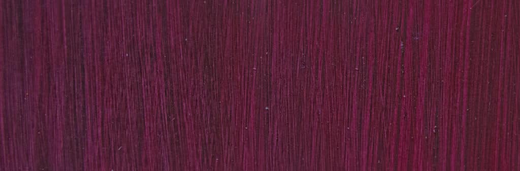 Michael Harding Perylene Violet Oil Paint 225ml