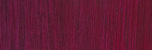 Michael Harding Perylene Violet Oil Paint 225ml