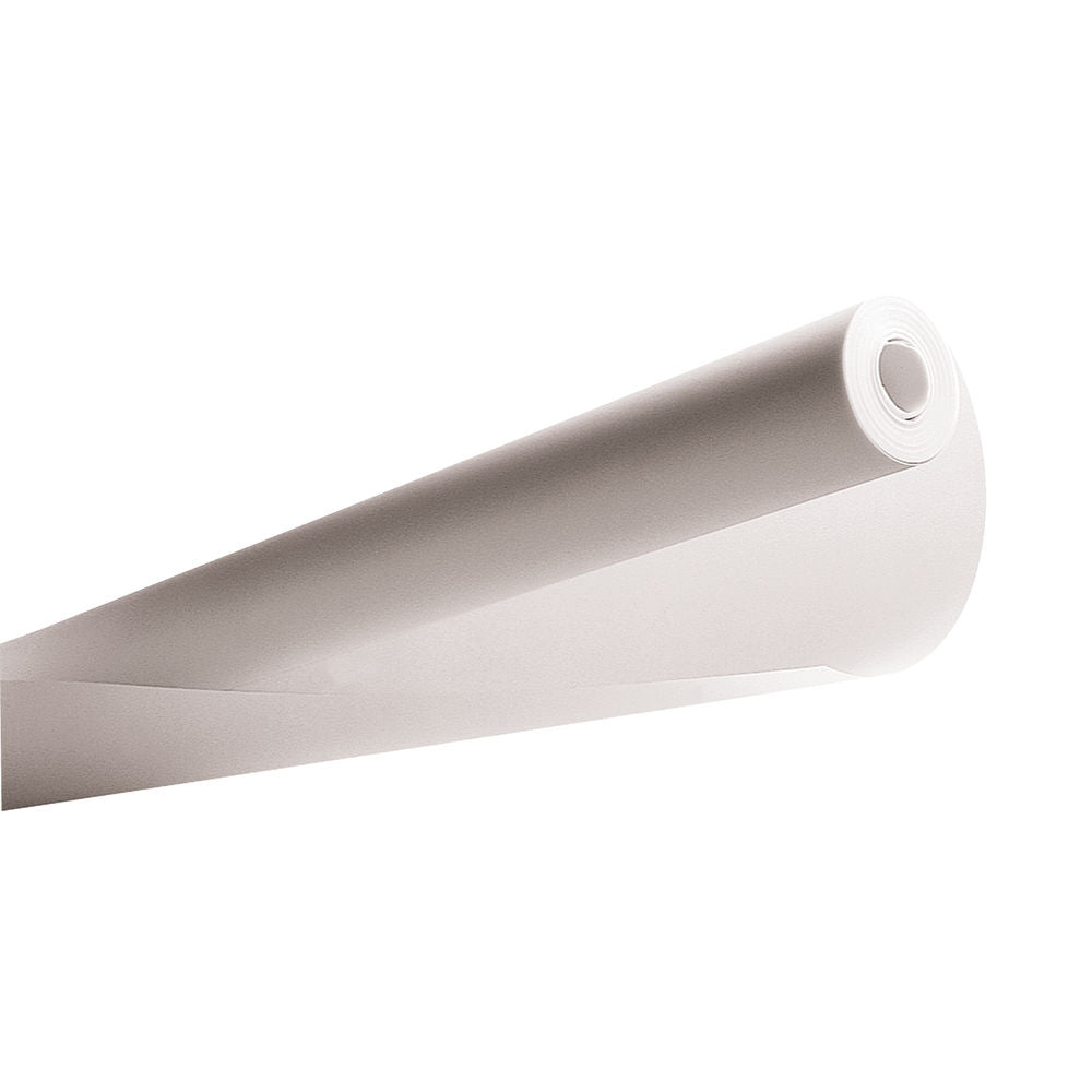 Gateway Natural Tracing Paper Roll 297mm x 20m 90gsm