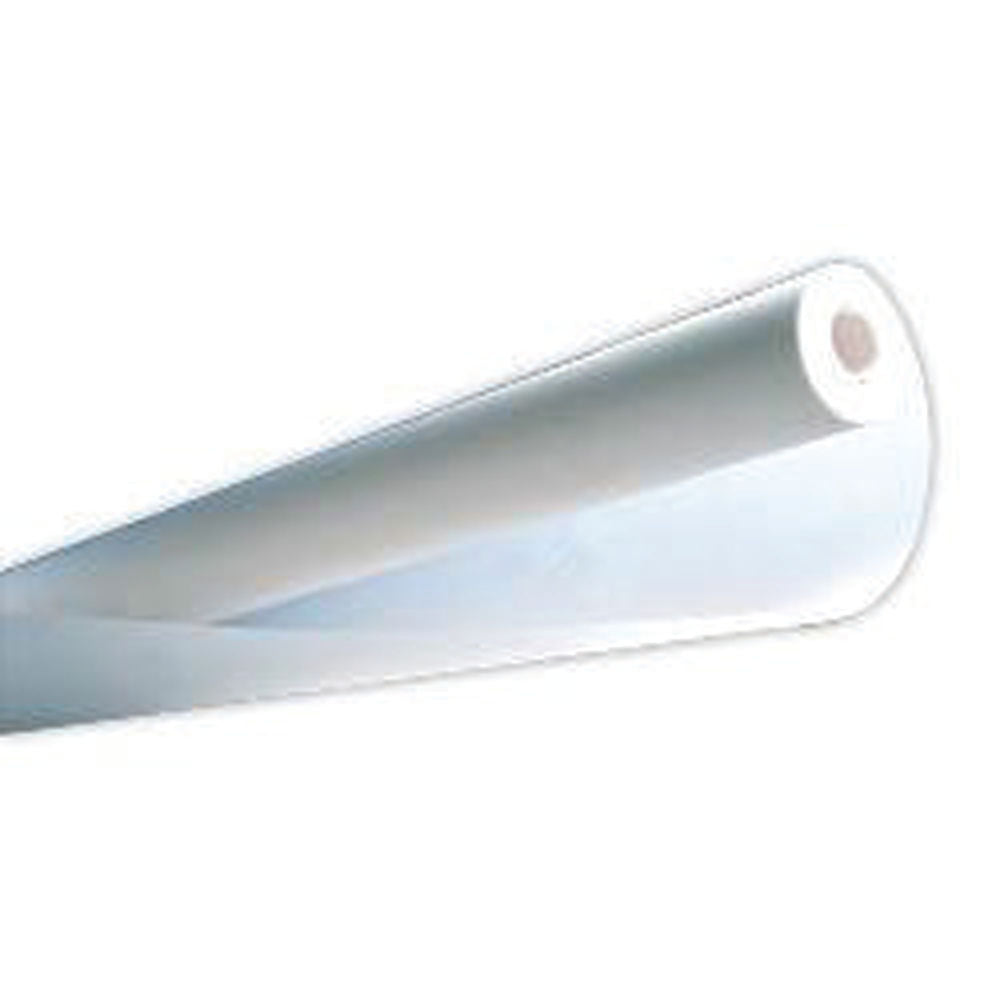 Gateway Natural Tracing Paper Roll 841mm x 20m 90gsm