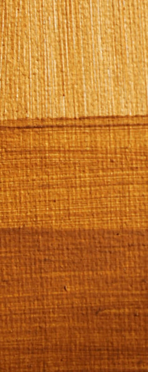 Michael Harding NAAP Raw Sienna Dark Gesso Primer