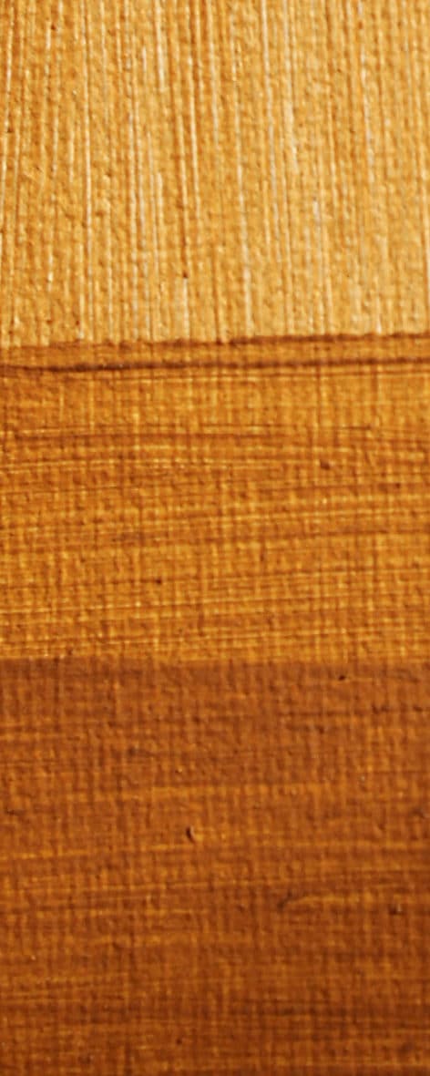 Michael Harding NAAP Raw Sienna Dark Gesso Primer