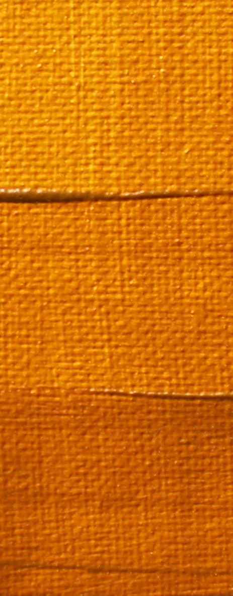 Michael Harding NAAP Raw Sienna Transparent Gesso Primer