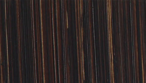 Michael Harding Raw Umber Oil Paint 40ml