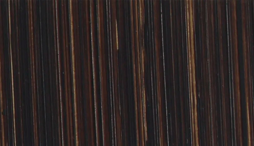 Michael Harding Raw Umber Oil Paint 40ml