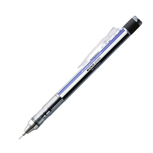 Tombow Mono Graph Bulk Blue/White/Black