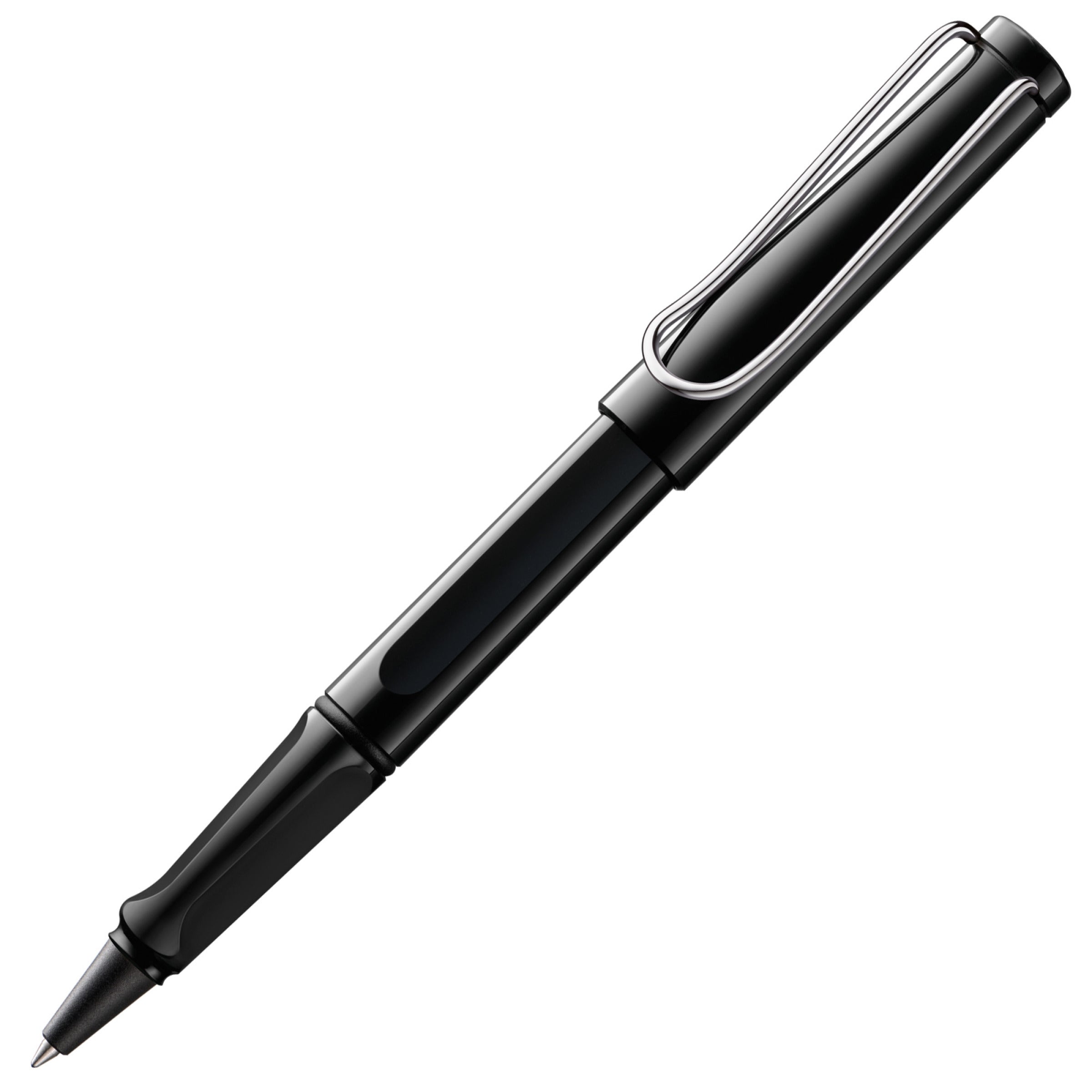 LAMY safari Rollerball Pen