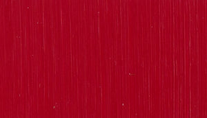 Michael Harding Scarlet Lake Oil Paint 225ml