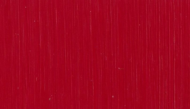 Michael Harding Scarlet Lake Oil Paint 225ml