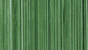 Michael Harding Terre Verte Oil Paint 225ml