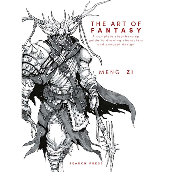 The-Art-of-Fantasy_grande.jpg?