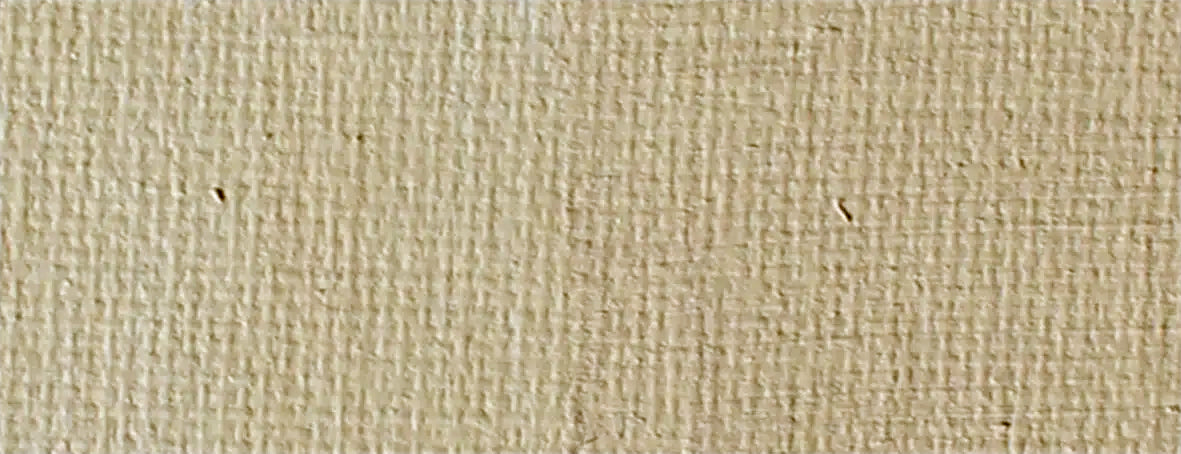 Michael Harding NAAP Titanium Buff Gesso Primer