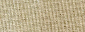 Michael Harding NAAP Titanium Buff Gesso Primer