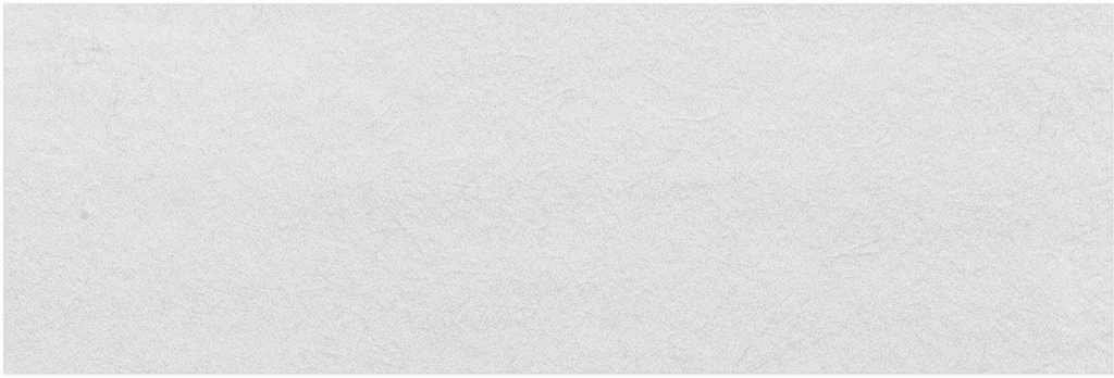 Michael Harding Titanium White Watercolour 15ml